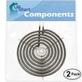 8 inch 6 Turns Surface Burner Element I835293