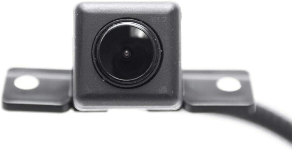 Backup Camera E83066