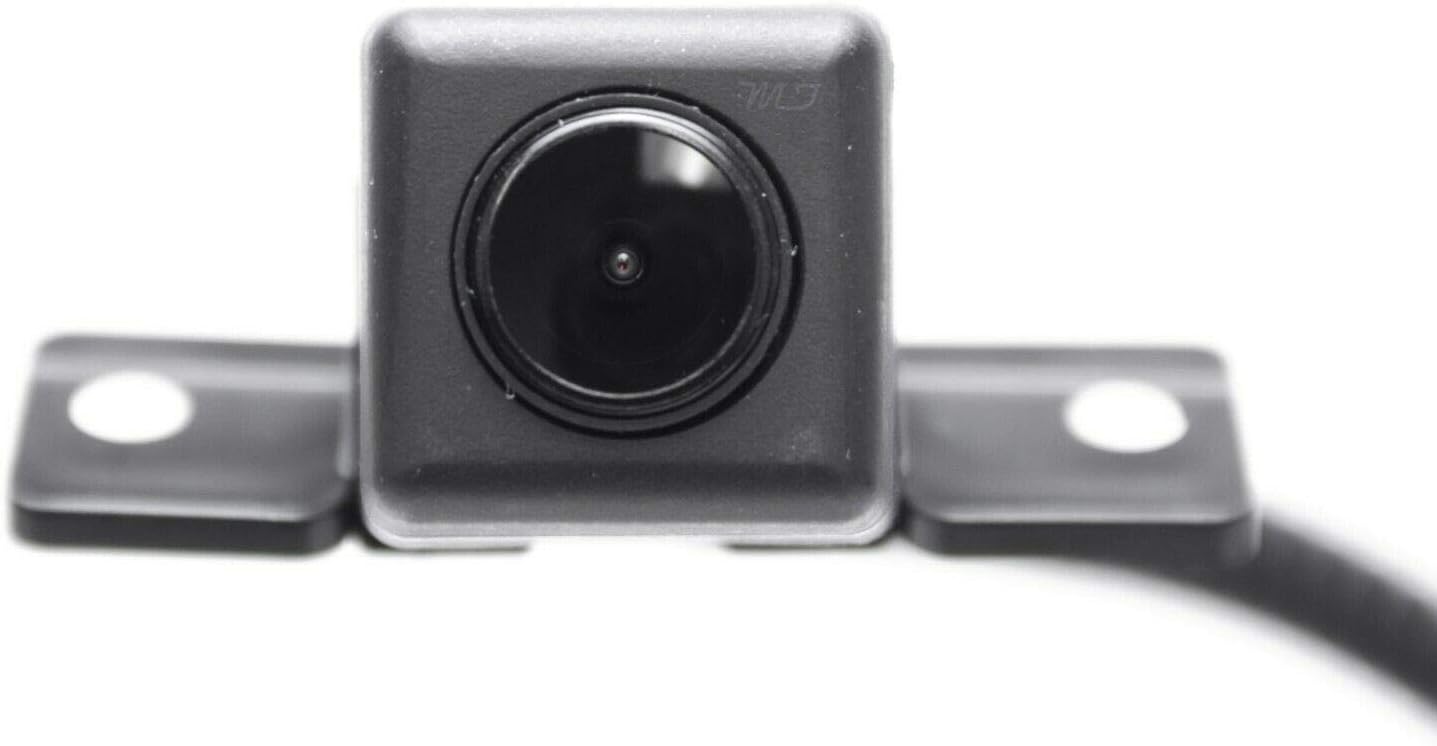 Backup Camera E83066