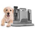 Portable Carpet and Upholstery Cleaner N46810