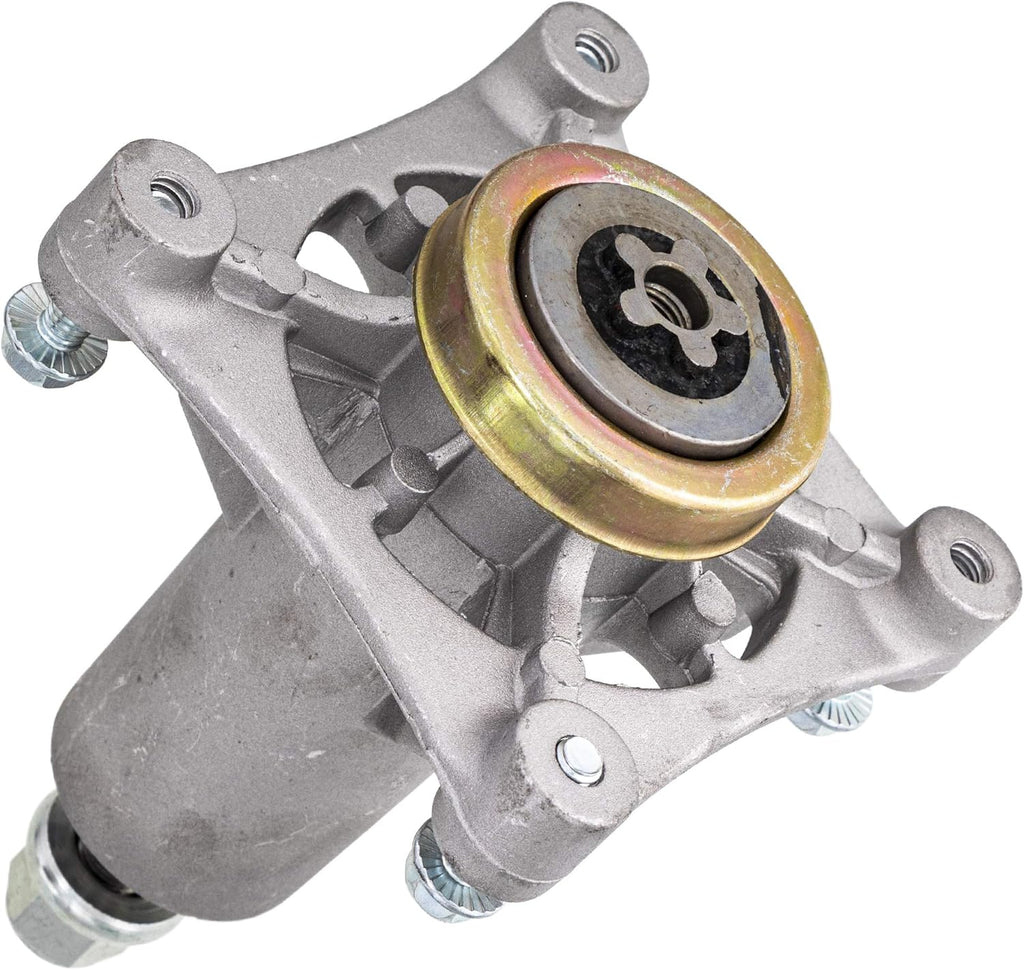 Spindle Set 2 Pack P22262