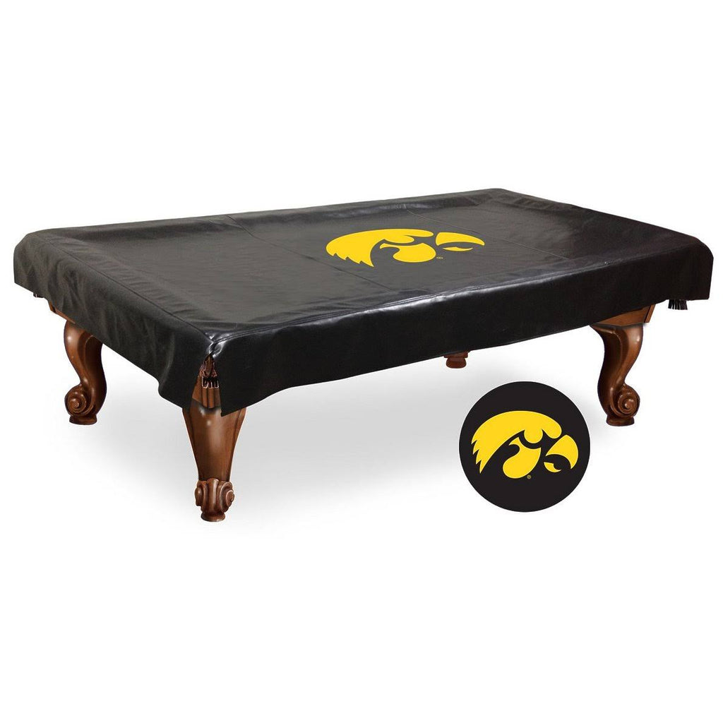 Billiard Table Cover W23277
