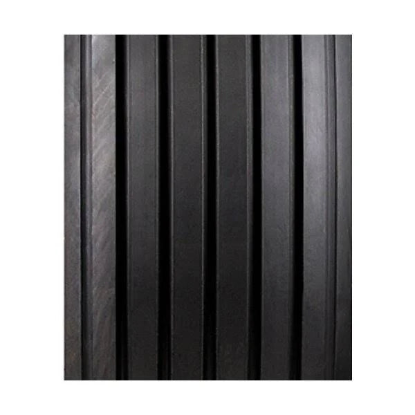 11L-15 LRD/8 Ply Agricultural Tire L890180