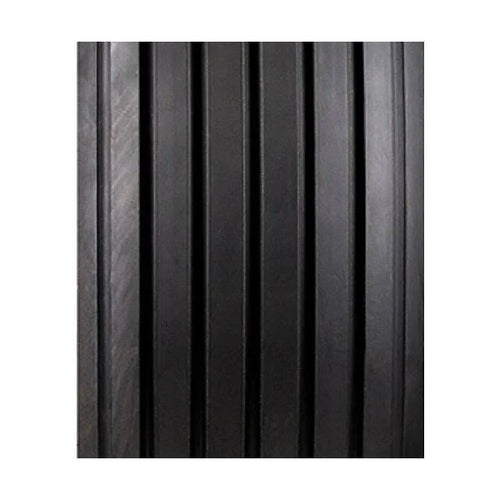 11L-15 LRD/8 Ply Agricultural Tire L890180