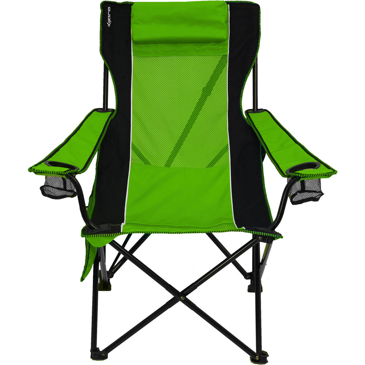 Sling Chair U806844