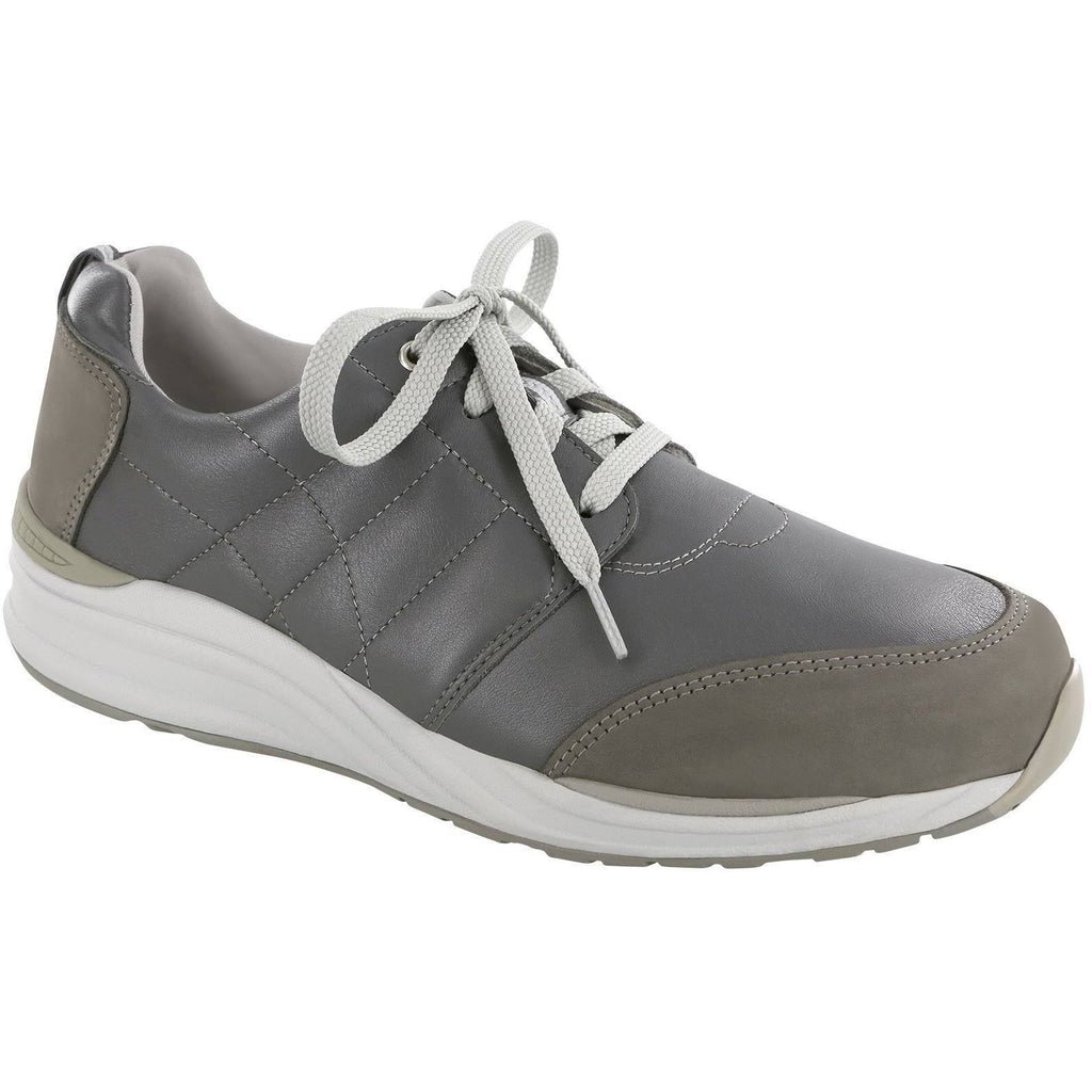 Men's Mesh Journey Shoes W97364
