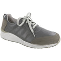 Men's Mesh Journey Shoes W97364