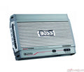 Onyx 4500 Watts Class D Monoblock Power Amplifier L8820