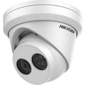 Network Surveillance Camera C568