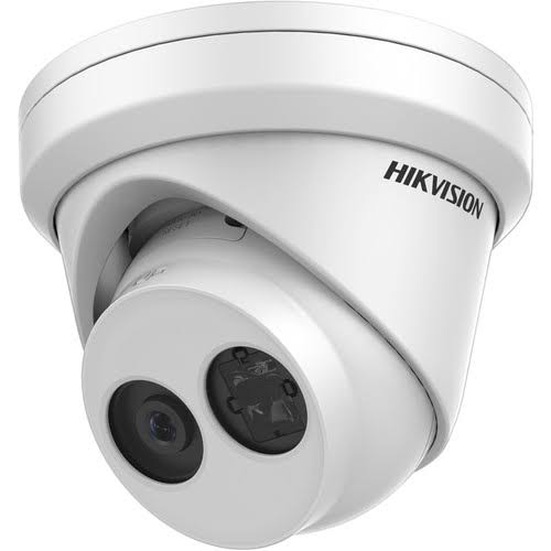 Network Surveillance Camera C568