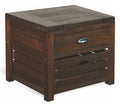 End Table B576401