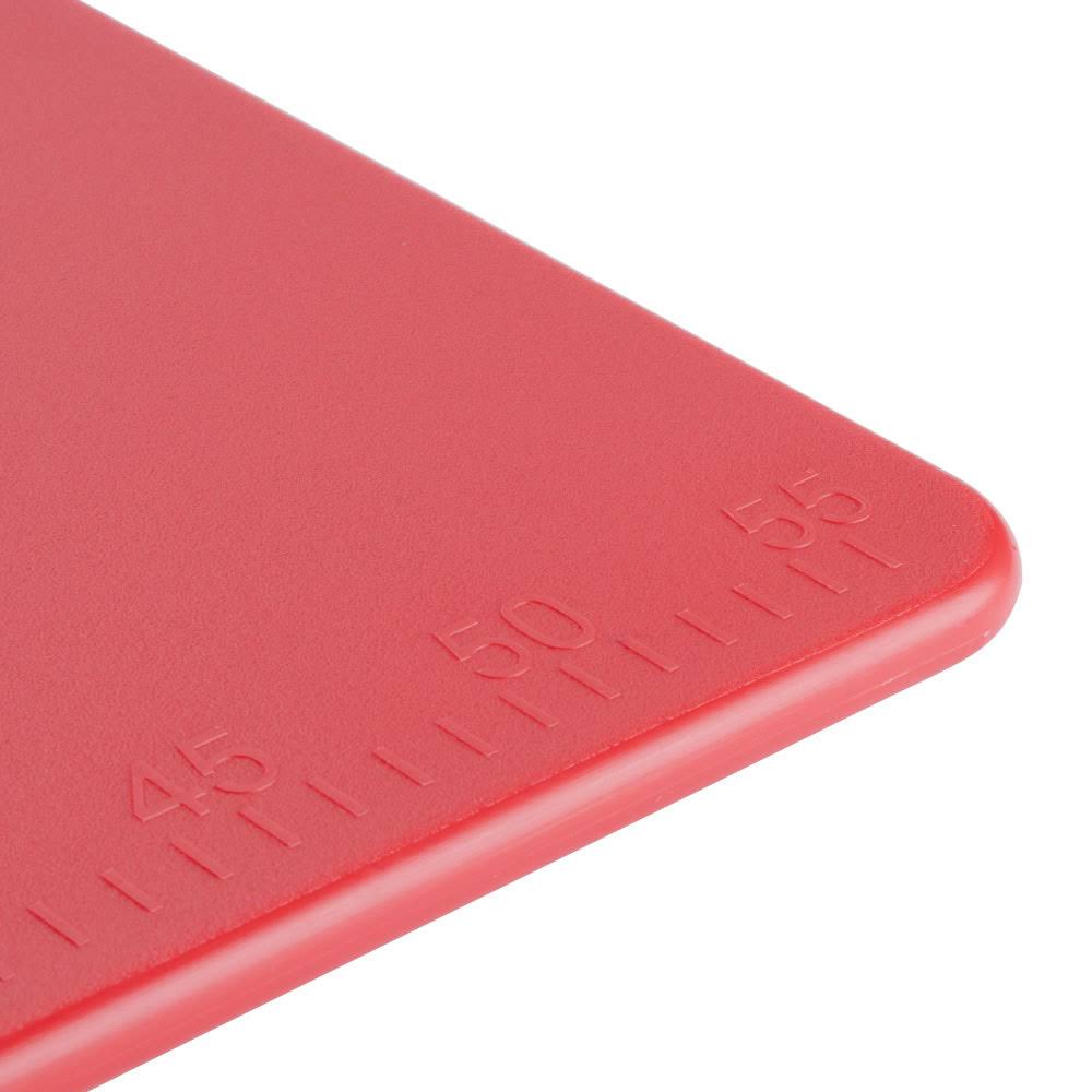 18 x 24 x 22 6 Cutting Board System P33812
