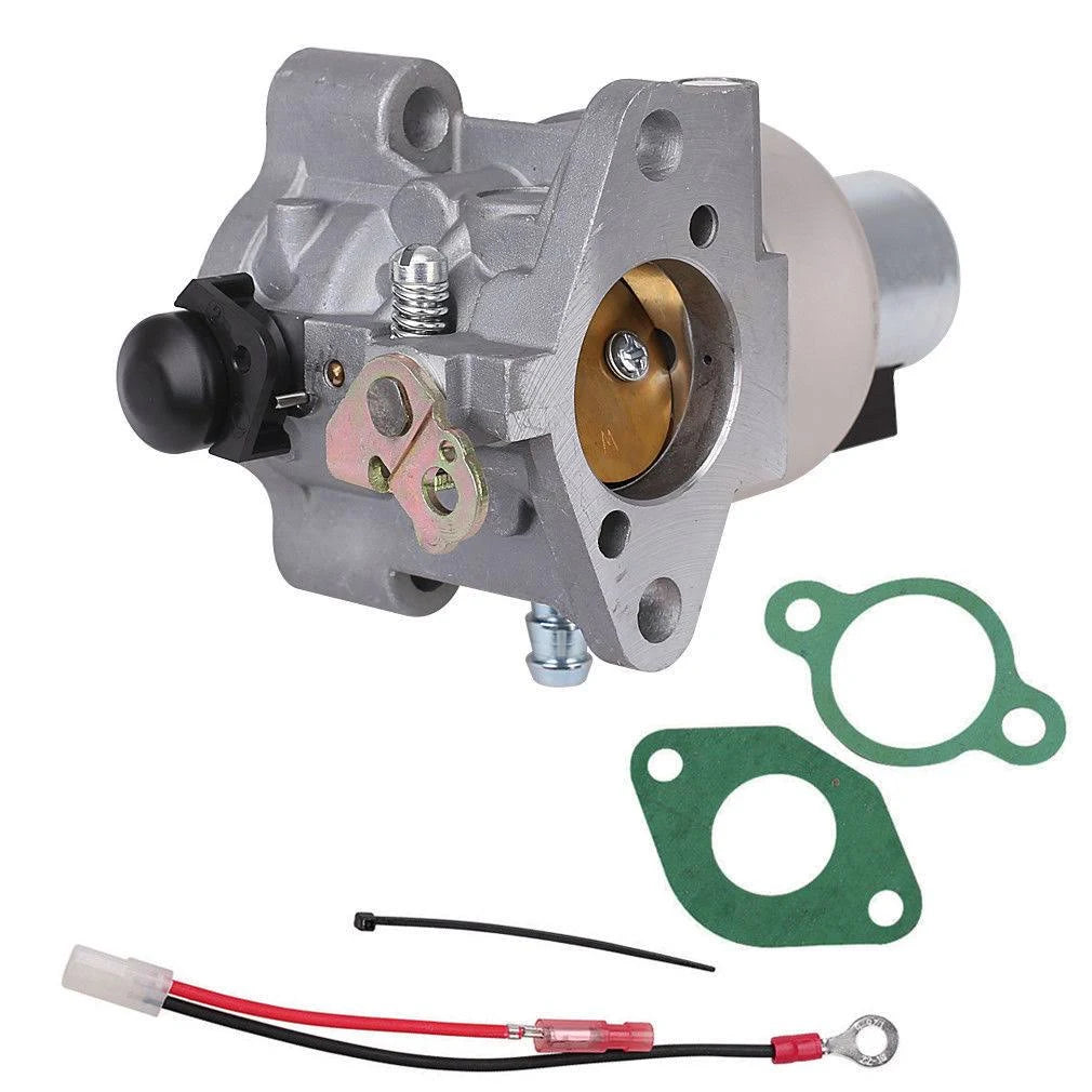 20 853 35-S Kit Carburetor Q157663