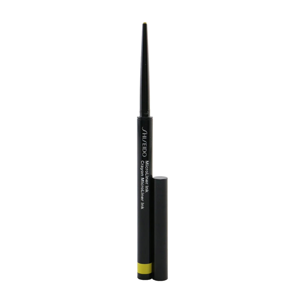 Yellow Ink Eyeliner C576