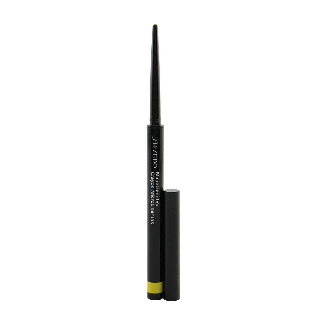 Yellow Ink Eyeliner C576