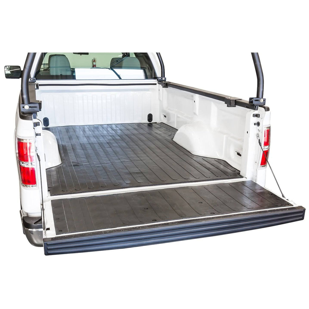 Bed Mat W4346