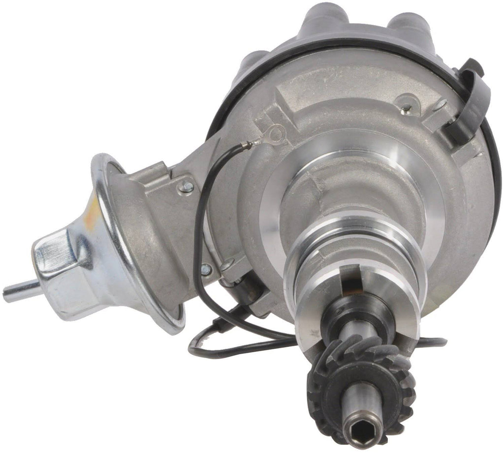 Distributor E456