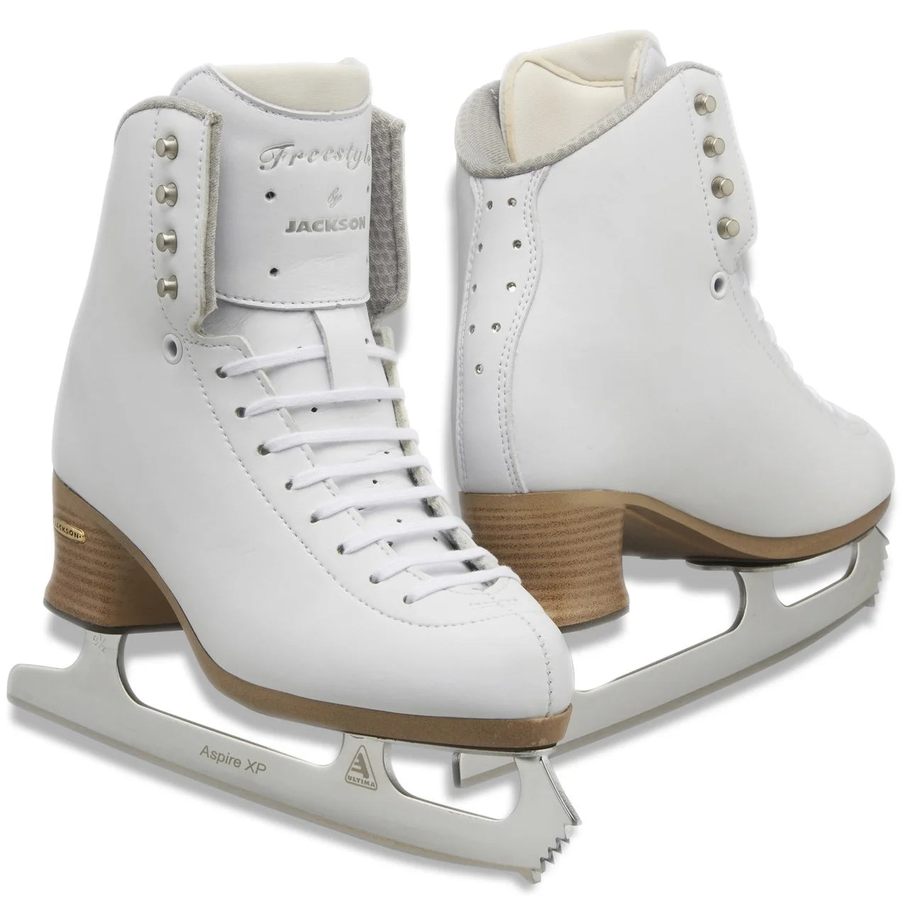 Ice Skates F84478