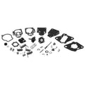 Carburetor Repair Rebuild Kit V31310