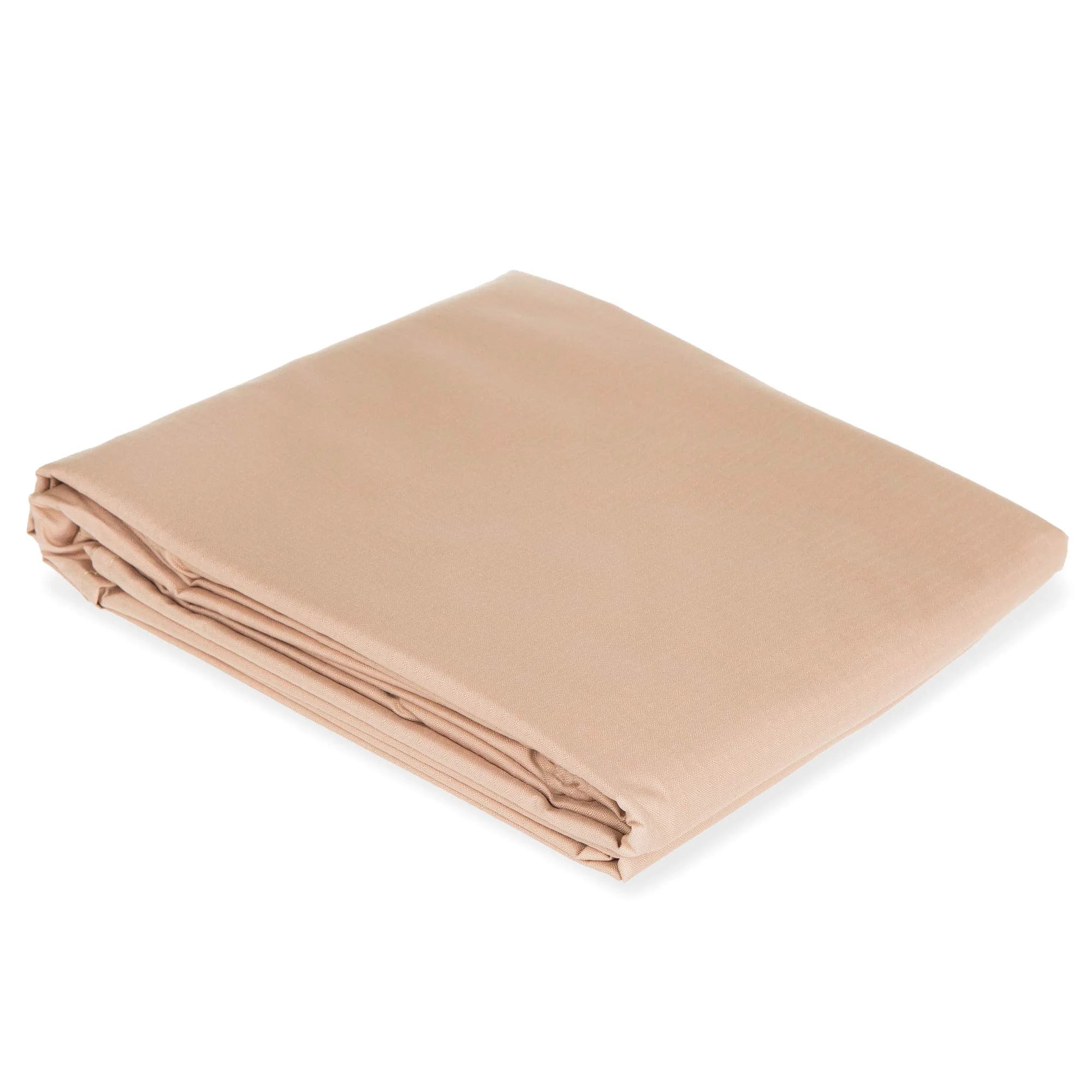 Replacement Canopy Top Cover for Gazebo Q983985