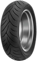 Front Scooter Tire (120/70-12) Pack of 2 N53890