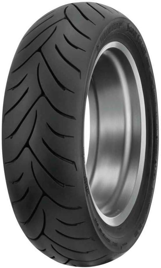 Front Scooter Tire (120/70-12) Pack of 2 N53890