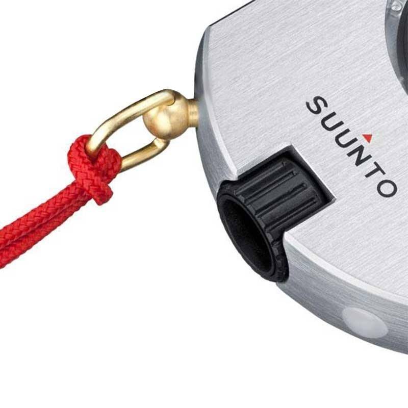 Clinometer V556031