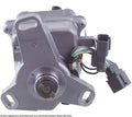 Distributor Y4784