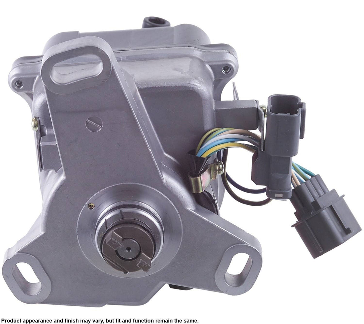 Distributor Y4784