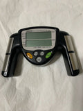 Black BMI Monitor C404310