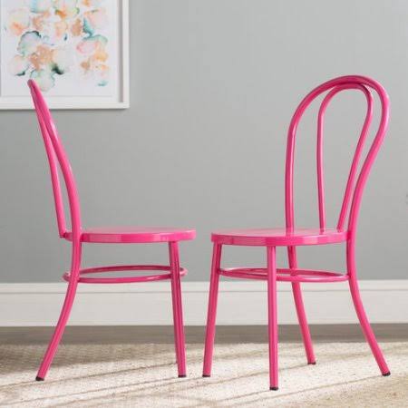 Odessa Side Chair (Set of 2) D132145