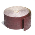 8 x 50 yd Floor Sand Roll D454