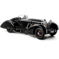 1/18 Diecast Model Car A17766