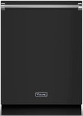 Black Professional Dishwasher Door Panel G6773