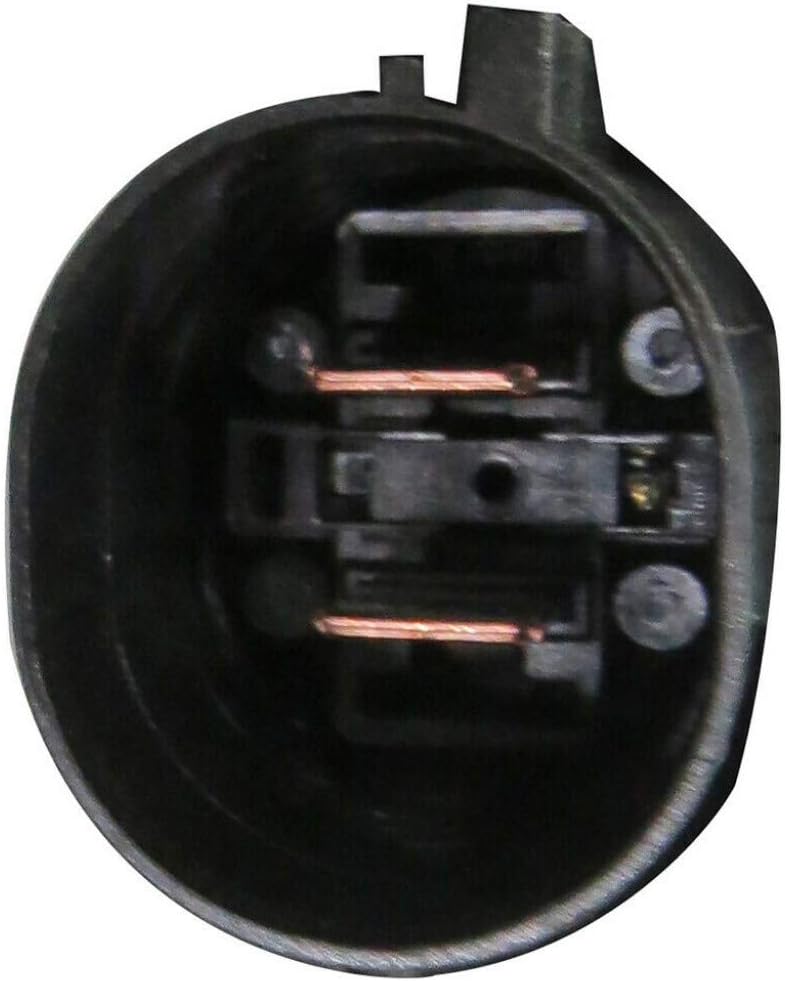 Radiator and A/C Condenser Fan Assembly for 2011 2012 2013 3.6L Q2049