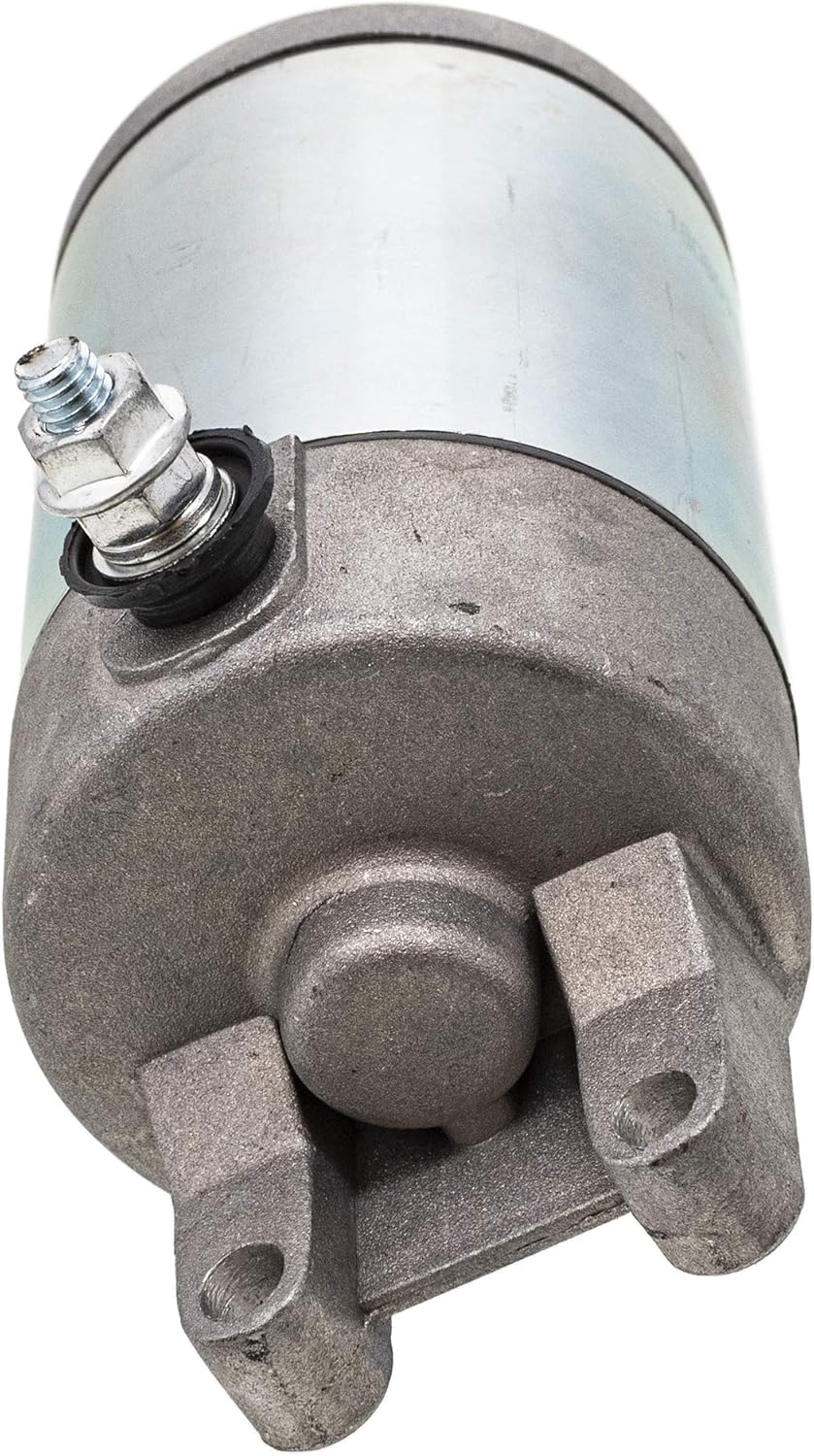 Starter Motor Pack of 2 M520