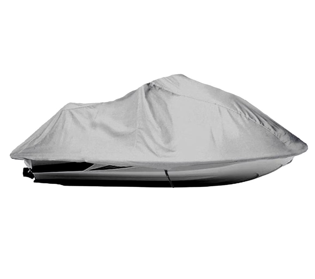 420 Denier PWC Storage Cover J78720