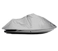 420 Denier PWC Storage Cover J78720