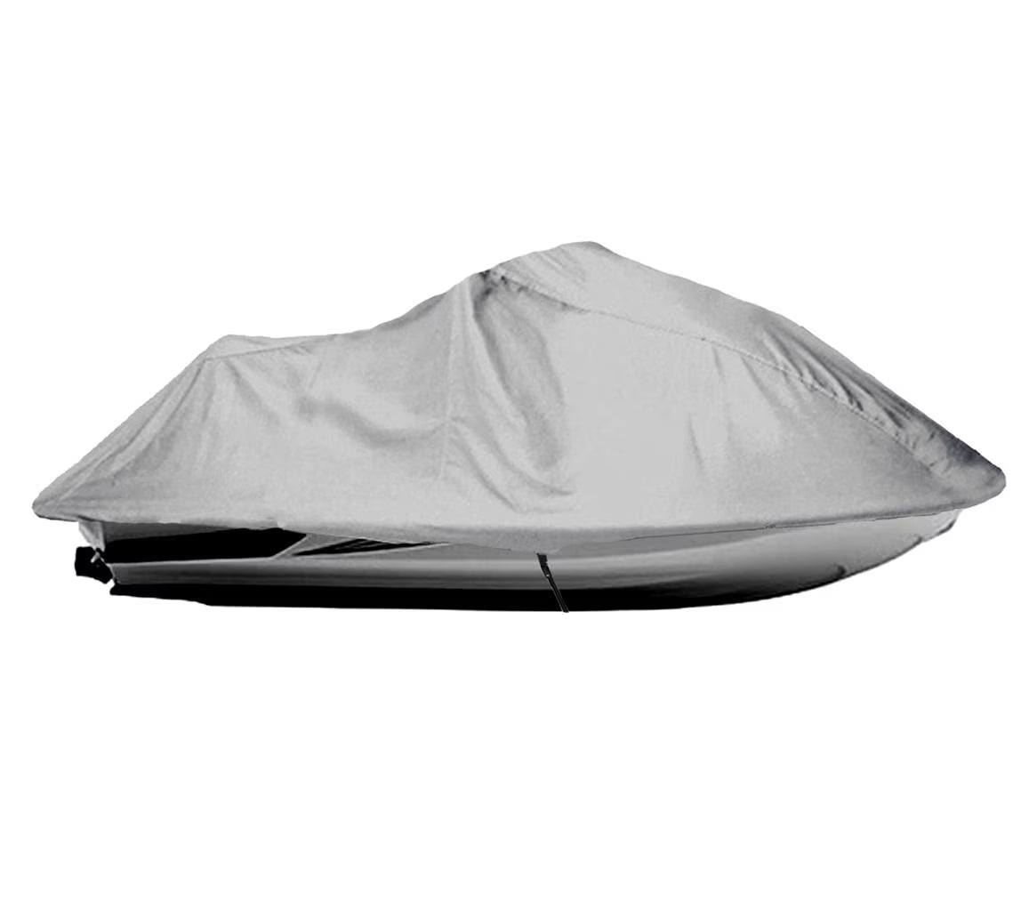 420 Denier PWC Storage Cover J78720
