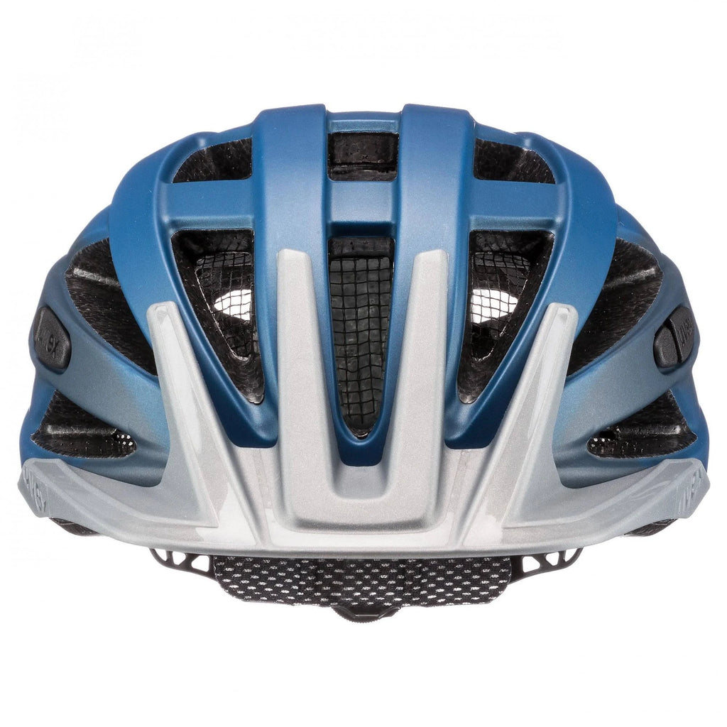 Blue Helmet G5758