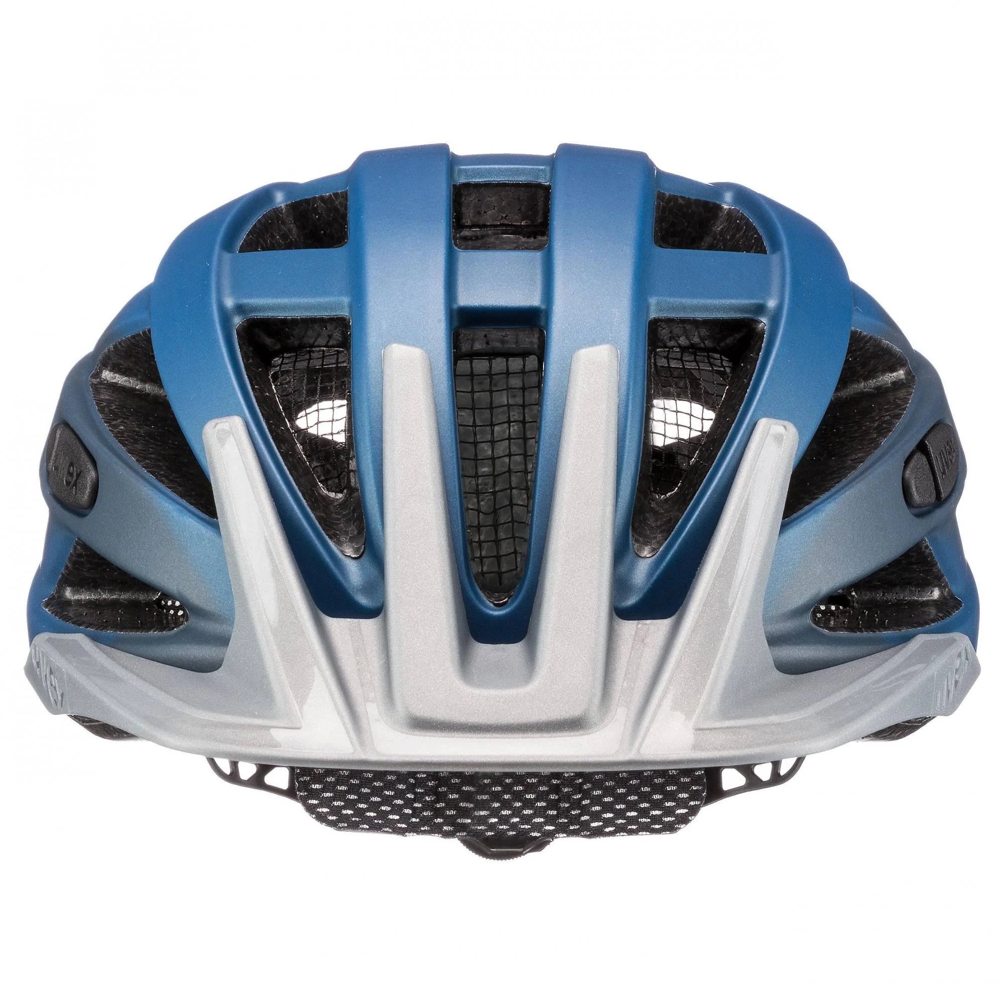 Blue Helmet G5758