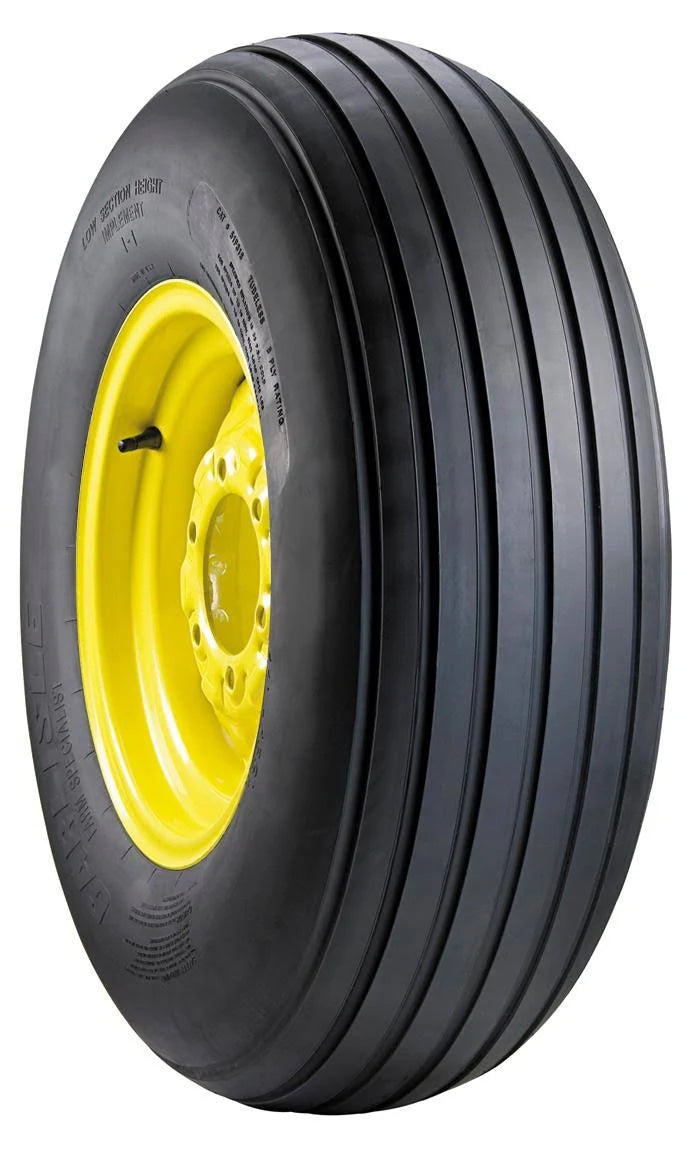 11L-15 LRD/8 Ply Agricultural Tire L890180