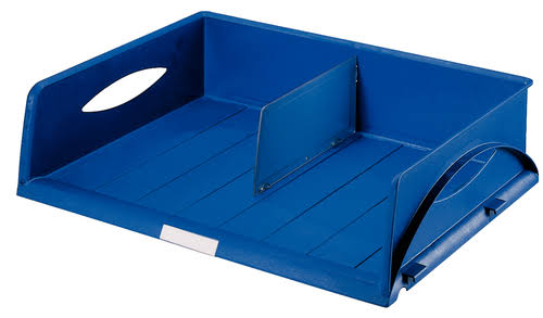 Sorty Tray Landscape A3 G909