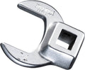 3/8x22 Crow-Foot Spanner, 18 mm Z987517