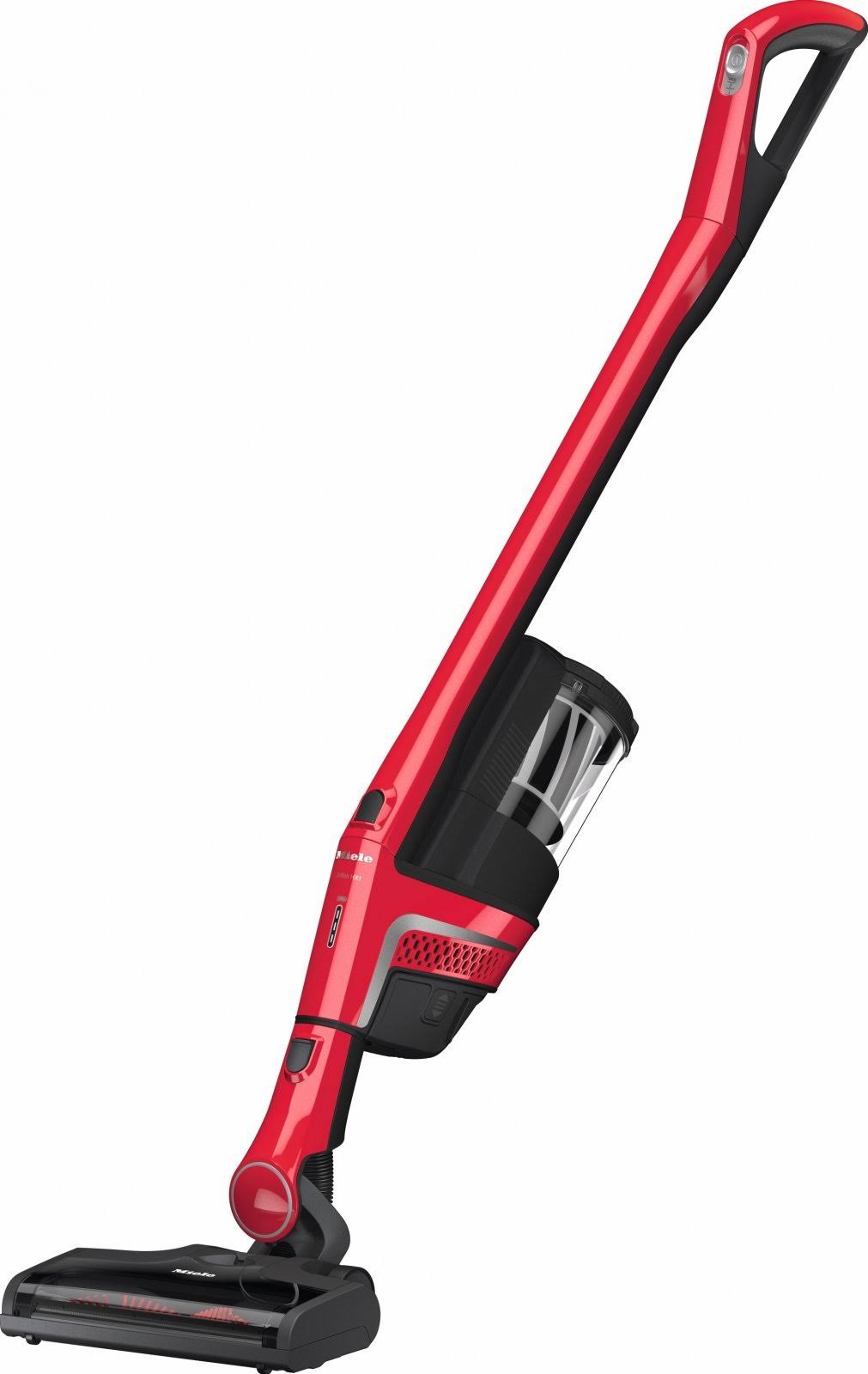 Cordless Vacuum H6788