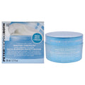 1.7 oz Hyaluronic Cloud Rich Barrier Moisturizer F8053