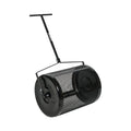 Compost Spreader, 24" x 18" Q6695