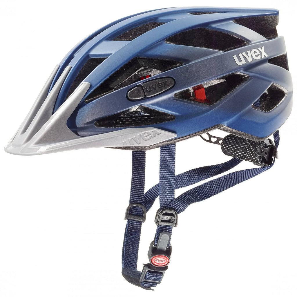 Blue Helmet G5758