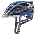 Blue Helmet G5758
