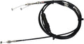 Throttle Cable for Jet Boat I322205